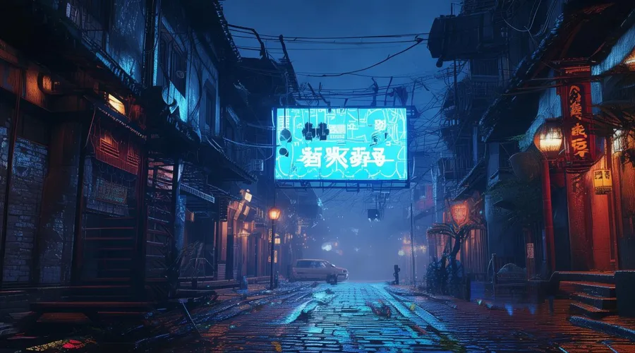 仙灵修真兑换码横幅图片3